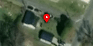 House image located at Monroe, MI 48161