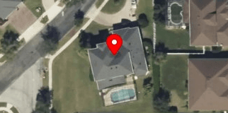 House image located at Winter Springs, FL 32708