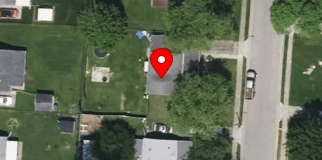House image located at Columbus, OH 43213