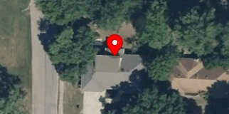 House image located at Kansas City, MO 64133