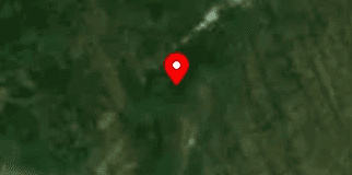 House image located at Clinton Corners, NY 12514