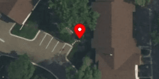 House image located at Minneapolis, MN 55421
