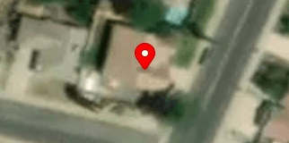 House image located at Ione, CA 95640