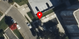 House image located at Detroit, MI 48207
