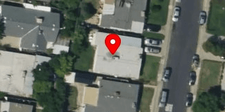 House image located at West Sacramento, CA 95605