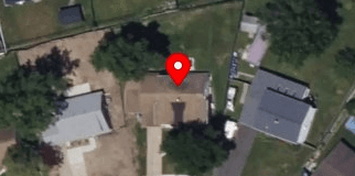 House image located at Levittown, PA 19057
