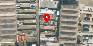 House image located at Staten Island, NY 10303