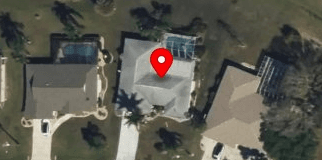 House image located at Punta Gorda, FL 33983