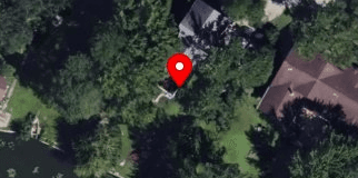 House image located at Dundee, IL 60118