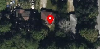 House image located at Gautier, MS 39553