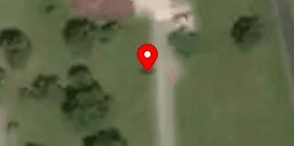 House image located at Halifax, PA 17032