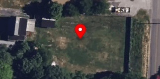 House image located at Port Norris, NJ 08349