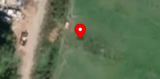 House image located at Sunnyside, WA 98944