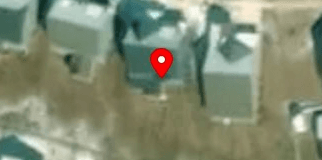 House image located at Chapel Hill, NC 27517