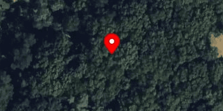 House image located at Speonk, NY 11972