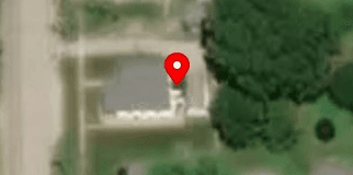House image located at Minier, IL 61759