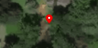 House image located at Hillsdale, NY 12529