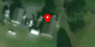 House image located at Peachland, NC 28133