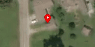 House image located at Casey, IL 62420