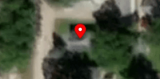 House image located at Albert Lea, MN 56007