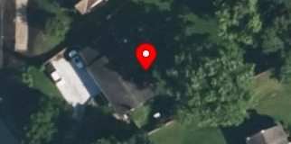 House image located at Finleyville, PA 15332