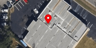 House image located at Mobile, AL 36609