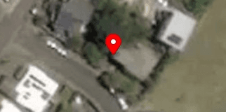 House image located at Hauula, HI 96717