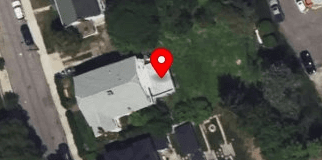 House image located at Dorchester, MA 02122