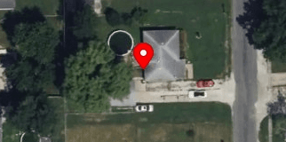 House image located at Bethalto, IL 62010