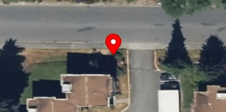 House image located at Federal Way, WA 98003