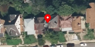 House image located at Pittsburgh, PA 15214