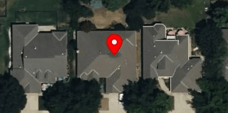 House image located at Oklahoma City, OK 73132