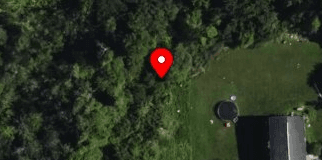 House image located at La Fayette, NY 13084