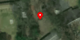 House image located at Accord, NY 12404