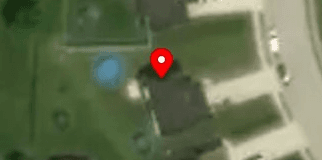 House image located at Nappanee, IN 46550