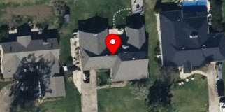 House image located at Luling, LA 70070