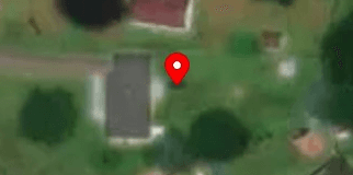 House image located at Conklin, NY 13748
