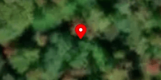 House image located at Washington, ME 04574