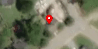 House image located at Clinton, SC 29325