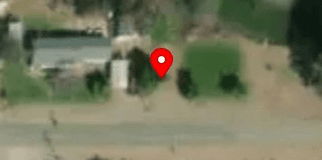 House image located at Le Grand, CA 95333
