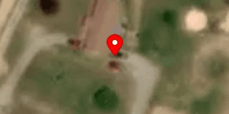 House image located at Hendersonville, NC 28792