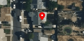 House image located at Antioch, CA 94509