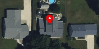 House image located at New Haven, IN 46774