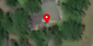 House image located at Royal, AR 71968