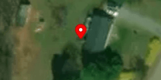 House image located at Hancock, MD 21750