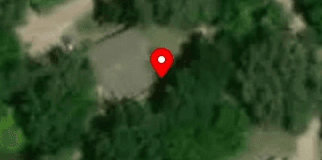 House image located at Andover, KS 67002