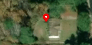House image located at Ahoskie, NC 27910