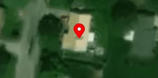 House image located at Virden, IL 62690