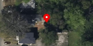 House image located at Atlanta, GA 30314