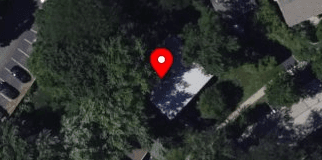 House image located at Saint Charles, IL 60174
